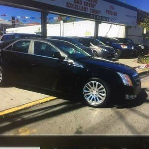 Meet your Posher, Kent